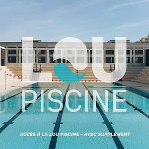 https://the-ruck-hotel.hotels-rhonealpes.com