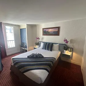 3* Hotel Opera Deauville